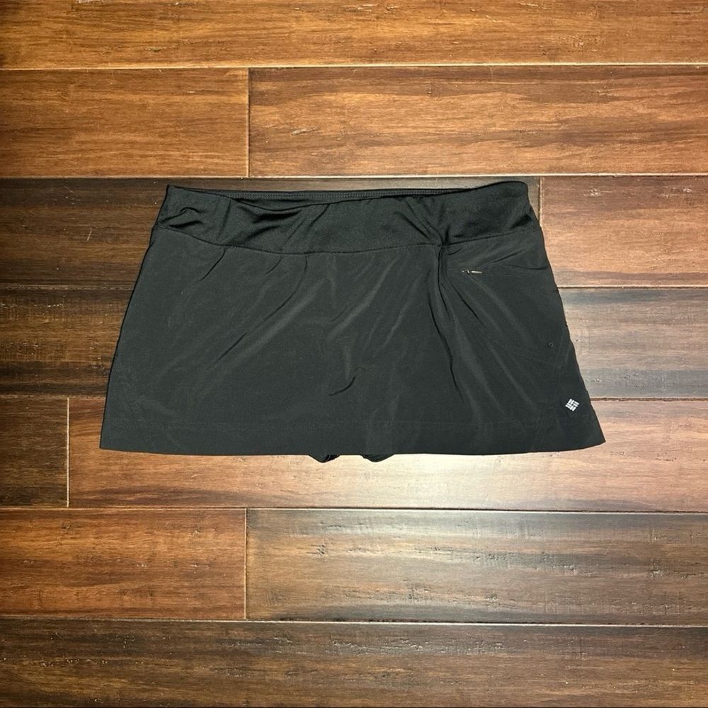 Columbia Ladies Skort